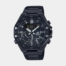 Edifice ECB-10DC-1ADF