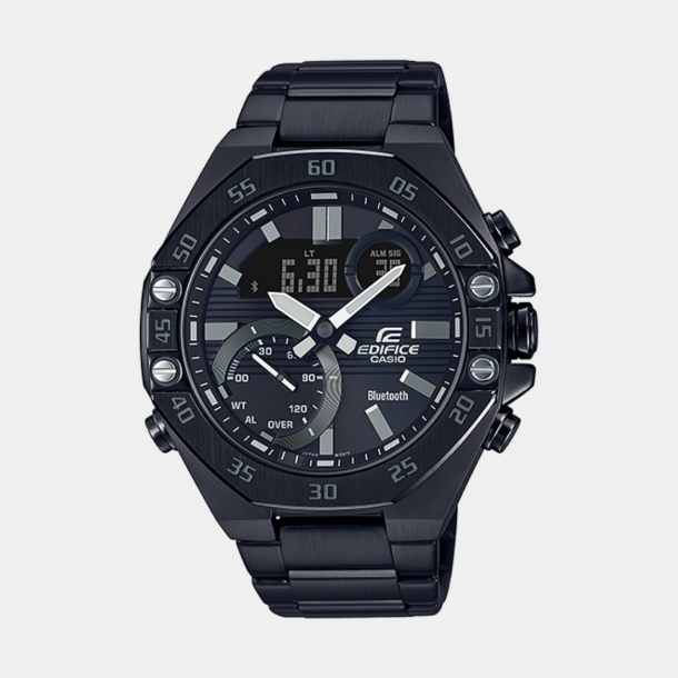 Edifice ECB-10DC-1ADF