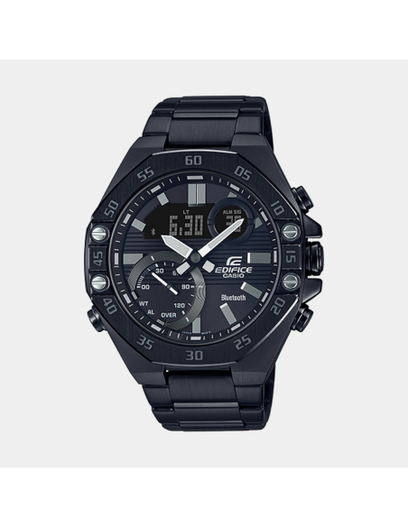 Edifice ECB-10DC-1ADF