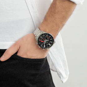 Edifice EFR-571DB-1A1VUDF 2