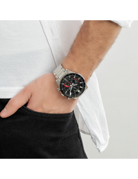 Edifice EFR-571DB-1A1VUDF