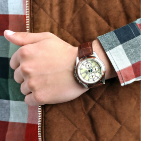 Edifice EFR-526L-7BVUDF 2