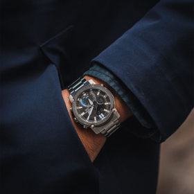 Edifice ECB-20DB-1ADF 2