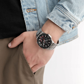 Edifice EQS-920DB-1AVUDF 2