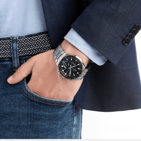 Edifice EQS-920DB-1BVUDF 2