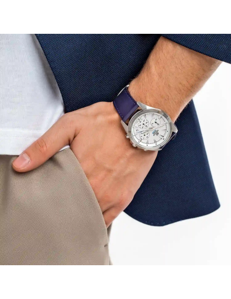 Edifice EFV-630L-7AVUDF