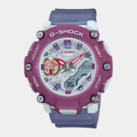 G-Shock Women GMA-S2200PE-6ADR
