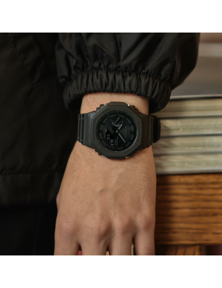 G-SHOCK GA-B2100-1A1DR