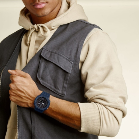 G-SHOCK GA-B2100-2ADR 2