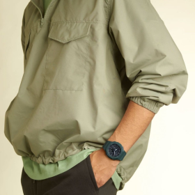 G-SHOCK GA-B2100-3ADR 2