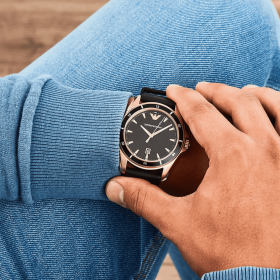 Emporio Armani AR11101 2