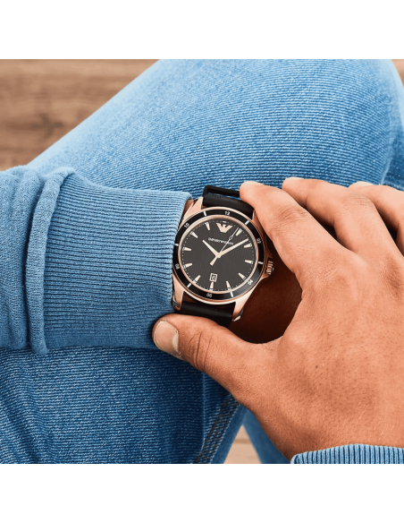 Emporio Armani AR11101