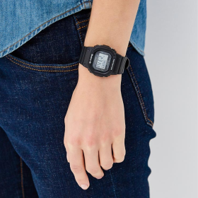 Baby-G BGD-560-1DR 2