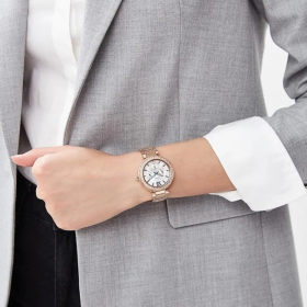 Sheen SHE-3061PG-7BUDF 2