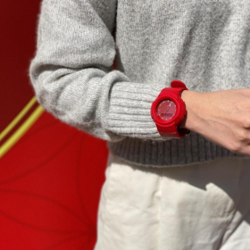 G-Shock AW-500BB-4EDR 2