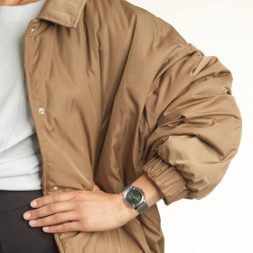 G-Shock Women GM-S2100-3ADR 2