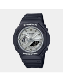 G-Shock GA-2100SB-1ADR