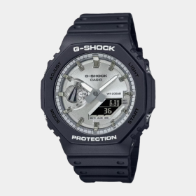 G-Shock GA-2100SB-1ADR