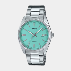 Casio MEN MTP-1302PD-2A2VEF