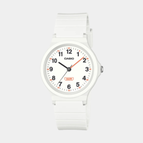 CASIO RESIN LQ-24B-7BDF