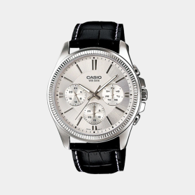 Casio Men MTP-1375L-7AVDF