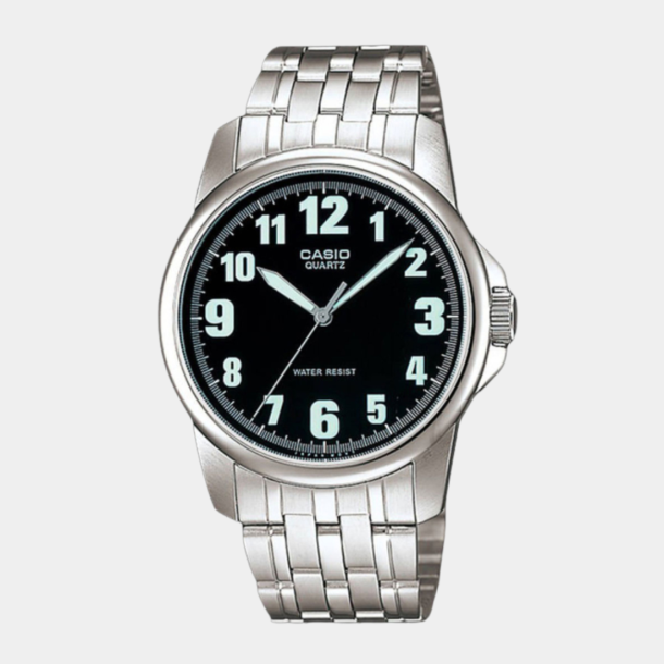 Casio Men MTP-1216A-1BDF