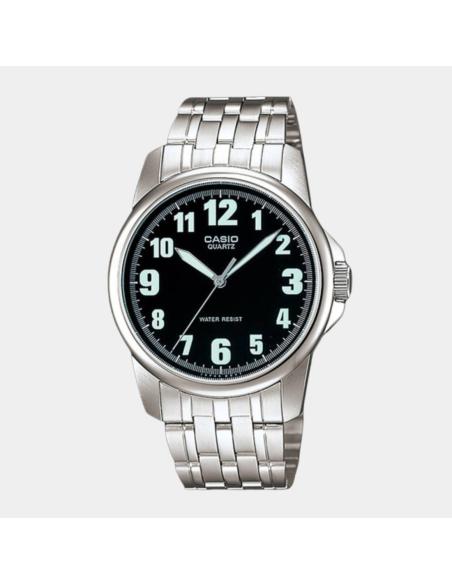 Casio Men MTP-1216A-1BDF