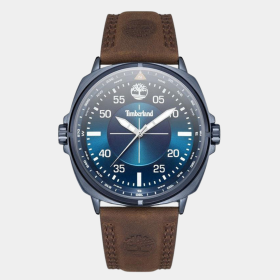 TIMBERLAND
 TDWGA2132001