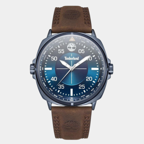 TIMBERLAND
 TDWGA2132001