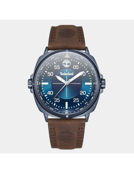 TIMBERLAND
 TDWGA2132001