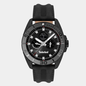 TIMBERLAND
 TDWGF2200901