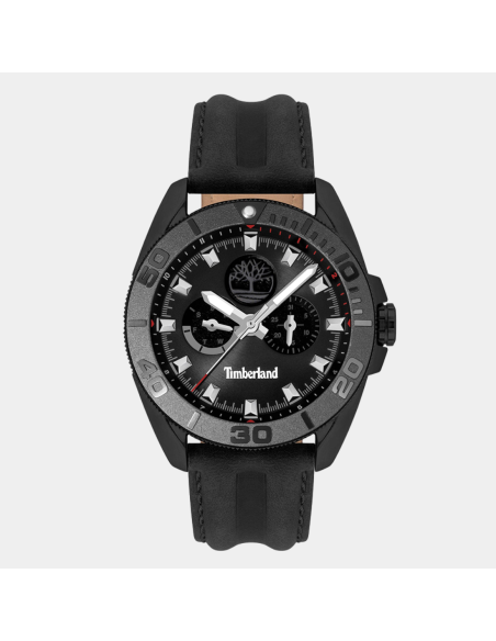 TIMBERLAND
 TDWGF2200901