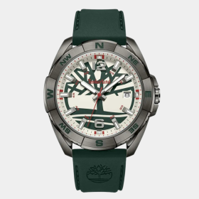 TIMBERLAND
 TDWGN2202107