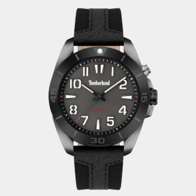 TIMBERLAND
 TDWGP2201601