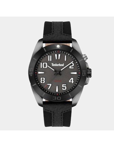 TIMBERLAND
 TDWGP2201601