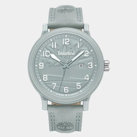 TIMBERLAND
 TDWGB0010703