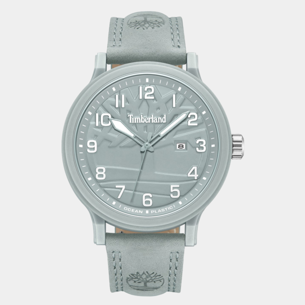 TIMBERLAND
 TDWGB0010703