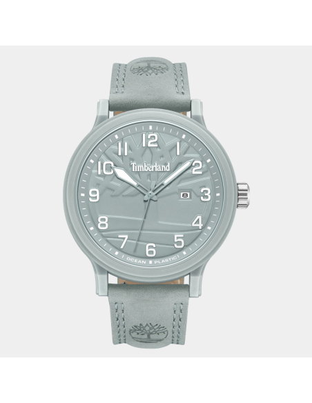 TIMBERLAND
 TDWGB0010703