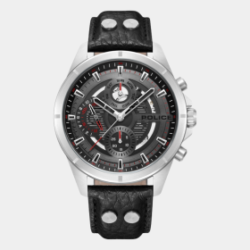 POLICE
 PEWJF0004601