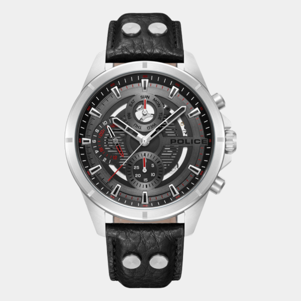 POLICE
 PEWJF0004601