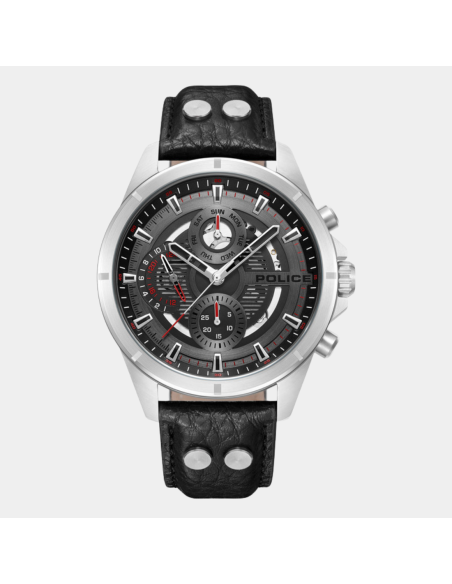 POLICE
 PEWJF0004601