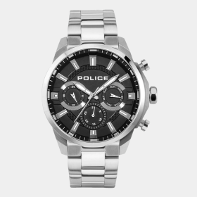 POLICE
 PEWJK2204201