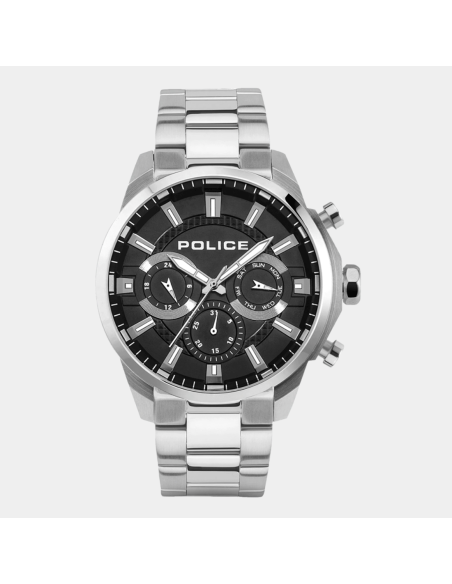 POLICE
 PEWJK2204201