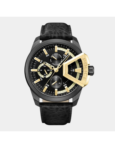 POLICE
 PEWJF0005704