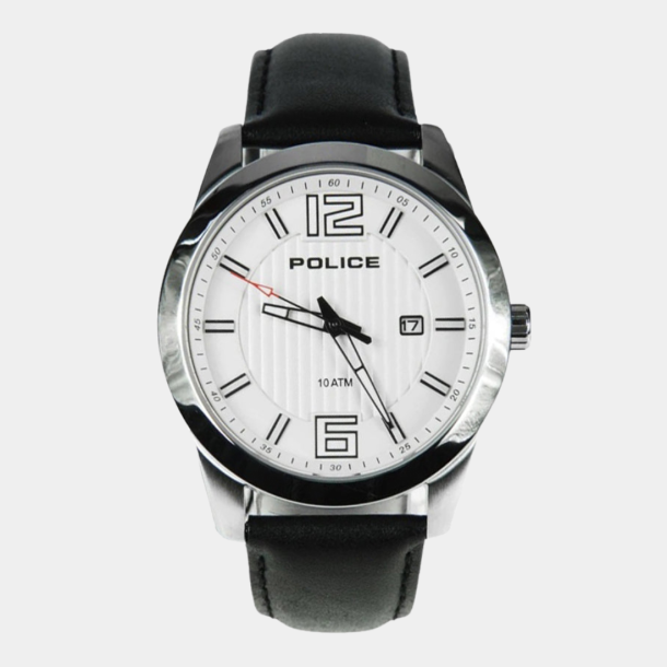 POLICE
 PL13406JS-04