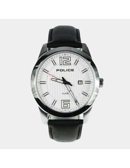 POLICE
 PL13406JS-04