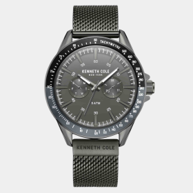KENNETH COLE KCWGK2222101
