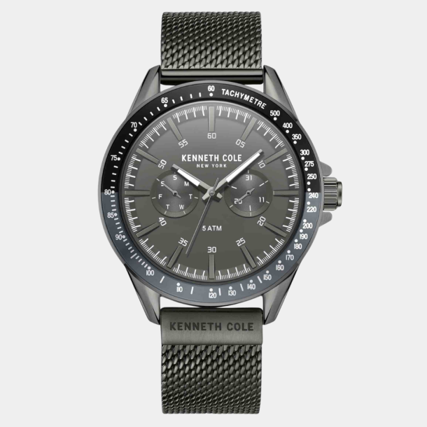 KENNETH COLE KCWGK2222101