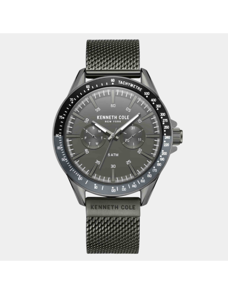 KENNETH COLE KCWGK2222101