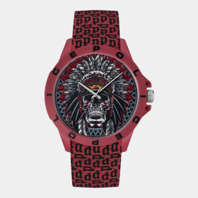 POLICE
 PEWUM2119564